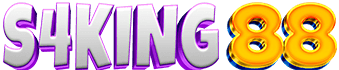 S4KING88